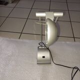 Used C G Lighting Byblos Desk Lamp