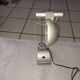 Used C G Lighting Byblos Desk Lamp