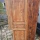 Armoire en pin