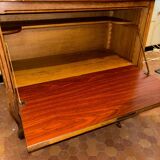 TV cabinet