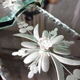 Miroir venitien