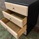 Vintage vintage dresser