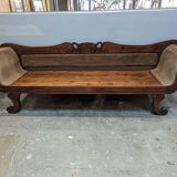 Very large colonial bans