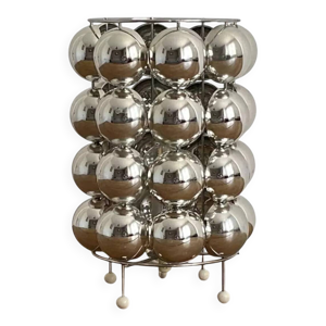 Lampe cinétique Bulb