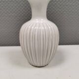 Vase with beautiful details