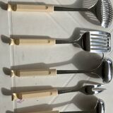 Emsa design kitchen set