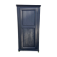 Armoire parisienne