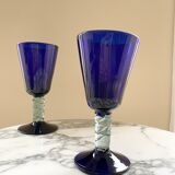Murano glass