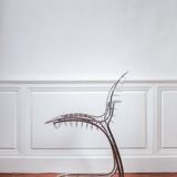 Chaise Sabrina par Gastone Rinaldi