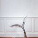 Chaise Sabrina par Gastone Rinaldi