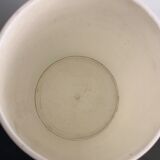 Maier aichen german design trash can