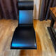 Chaise longue