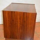 Bedside table 1970