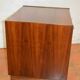 Bedside table 1970