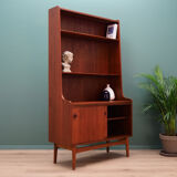 Bookcase by Johannes Sorth 60/70
