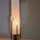 1970 series Torpedo/Totem Carlo Nason x Mazzega lamp Cm.68