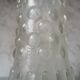 Bubble vase