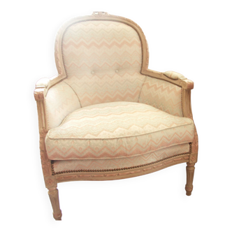 Armchair