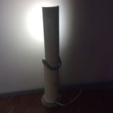 80s Daylight Foldable Lamp