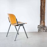 Chaise style Castelli 106