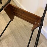 Bureau écolier
