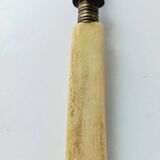 Old spoon