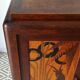 Art Nouveau Buffet Popular Art