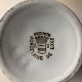 Condiment service