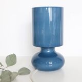 Lykta lamp, Ikea, 1990, vintage