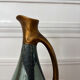 Denbac stoneware jug