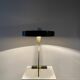 Diplomat Z desk lamp designed by Louis Kalff for Philips, 1960