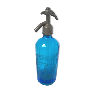Siphon albert guigon