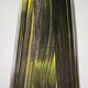 Hans HARTUNG: Composition JO, Original signed lithographic poster