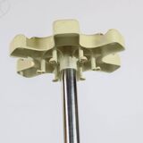 Space Age Velca coat rack R. Lucci & P. ​​Orlandini