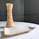 Group "The Pottery of the Colombier"