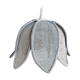 Suspension fleur