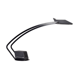Lampe, Fase, 1980