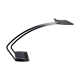Lampe, Fase, 1980