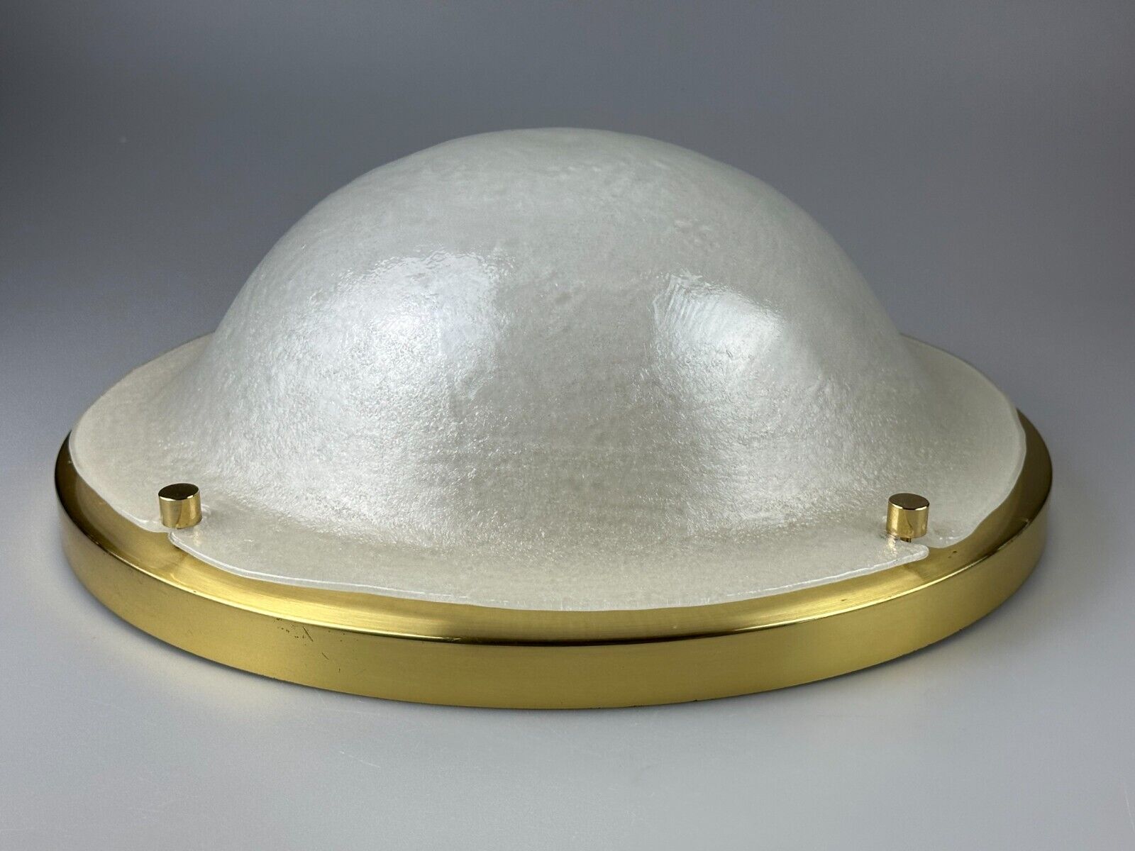 Ceiling lamp Limburg Germany 60/70