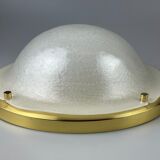 Ceiling lamp Limburg Germany 60/70