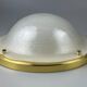 Ceiling lamp Limburg Germany 60/70