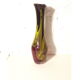 Vase Studio Cristal de Val st Lambert