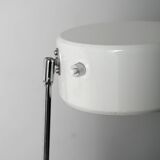 Table lamp “Olympia” by Anders Pehrson for Ateljé Lyktan (1972)