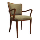 Chaise du milieu du siècle