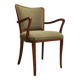 Chaise du milieu du siècle