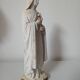 Statue Sainte Thérèse