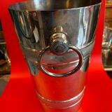 White wine bucket