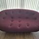 3-seater sofa ploum