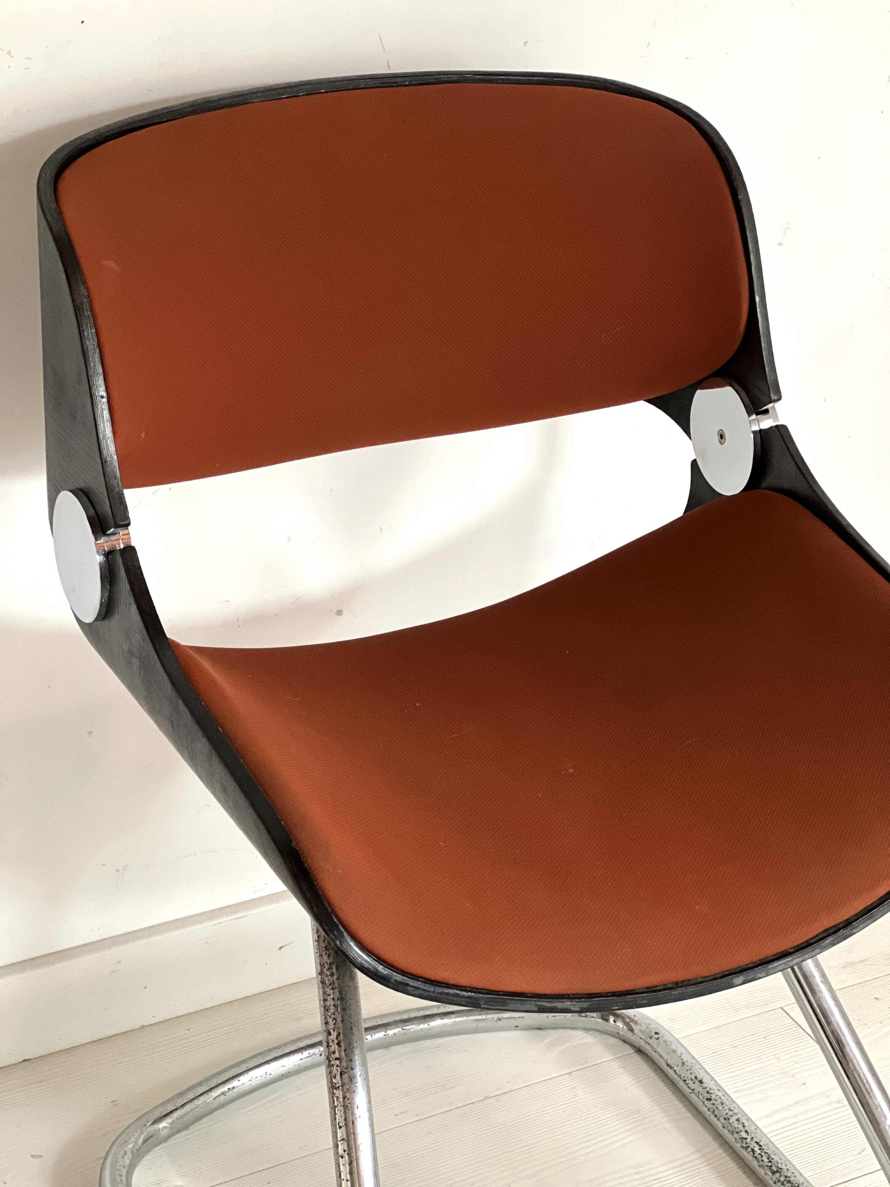 Fermigier chair