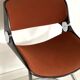 Chaise de bureau